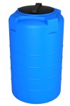 Емкость для воды Т 200 литров